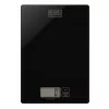 Black&Decker BXKS-5000-E CX.6 Kitchen Scale