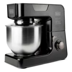 Black&Decker BXKM-1000-E...