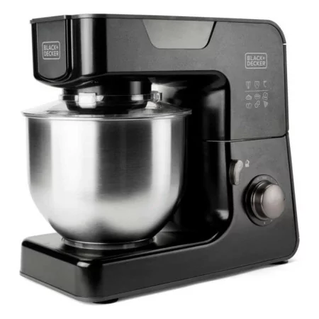Black&Decker BXKM-1000-E Blender