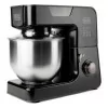 Black&Decker BXKM-1000-E Blender