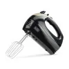 Batidora Black+Decker 300W 5 Velocidads - BXMX301E