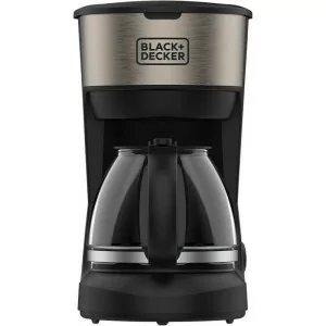 Black&Decker BXCO-600-E...