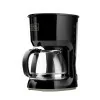 Black&Decker BXCO-750-E CX.6 Coffee Maker