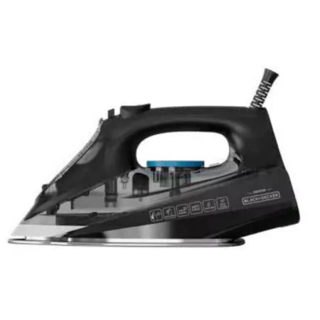 Iron Black&Decker BXIR-2805-E CX.6