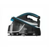 Black&Decker BXSS-2401-E Iron Boiler