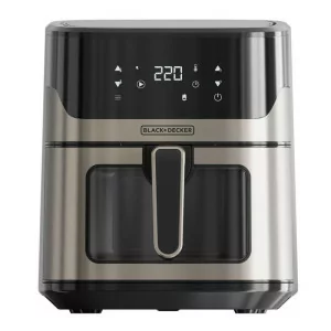 Black&Decker BXAF-6500-E...