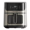 Black&Decker BXAF-6500-E Deep Fryer