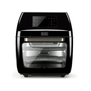 Black&Decker BXAFO-1200-E...
