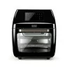 Black&Decker BXAFO-1200-E Deep Fryer