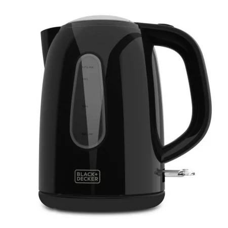 Black&Decker BXKE-2203-E CX.6 Jug