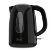 Black&Decker BXKE-2203-E CX.6 Jug