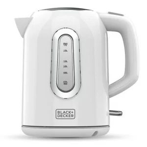 Black&Decker BXKE-2204-E...