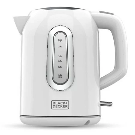 Black&Decker BXKE-2204-E CX.6 Jug