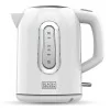 Black&Decker BXKE-2204-E CX.6 Jug