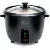 Black&Decker BXRC-1800-E Rice Cooker