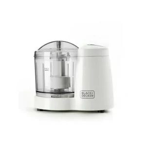 Black&Decker BXCH-120-E...