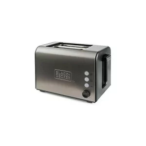 Black&Decker BXTO-900-E...
