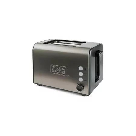 Black&Decker BXTO-900-E CX.6 Toaster