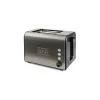 Black&Decker BXTO-900-E CX.6 Toaster