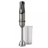 Black&Decker BXHB-1200-E CX.6 Hand Blender