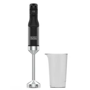 Varinha Black&Decker...