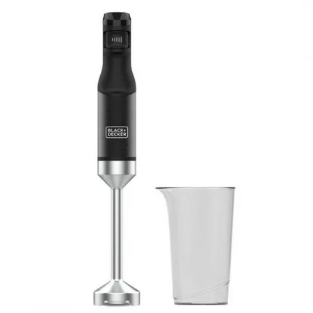 Black&Decker BXHB-1501-E CX.6 Hand Blender