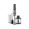 Black&Decker BXHBA-1200-E CX.6 Hand Blender