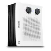 Black&Decker BXSH-2001-E fan heater
