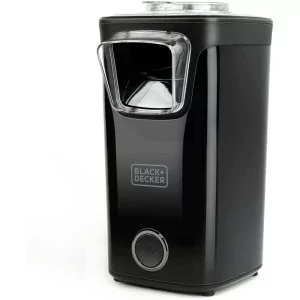 Black&Decker BXPC-1100-E...