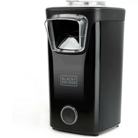 Black&Decker BXPC-1100-E CX.12 Popcorn Machine