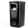 Black&Decker BXPC-1100-E CX.12 Popcorn Machine