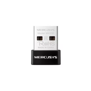 MERCUSYS MA530 BLUETOOTH...