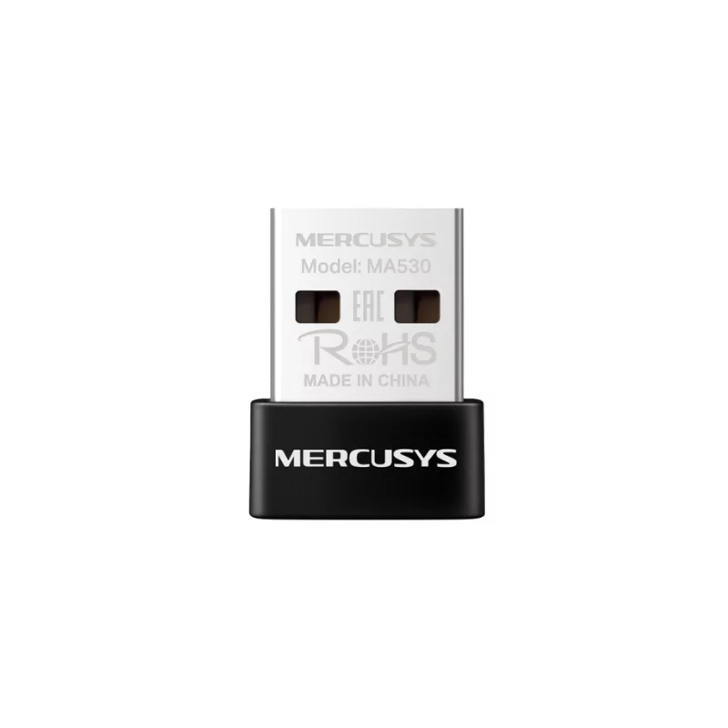 MERCUSYS MA530 BLUETOOTH 5.3 NANO USB ADAPTER
