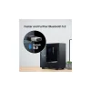 ADAPTADOR MERCUSYS MA530 BLUETOOTH 5.3 NANO USB|Mercusys|6957939002176