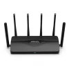 ROUTER MERCUSYS BE9300 TRI-BAND WI-FI 7|Mercusys|6957939001391