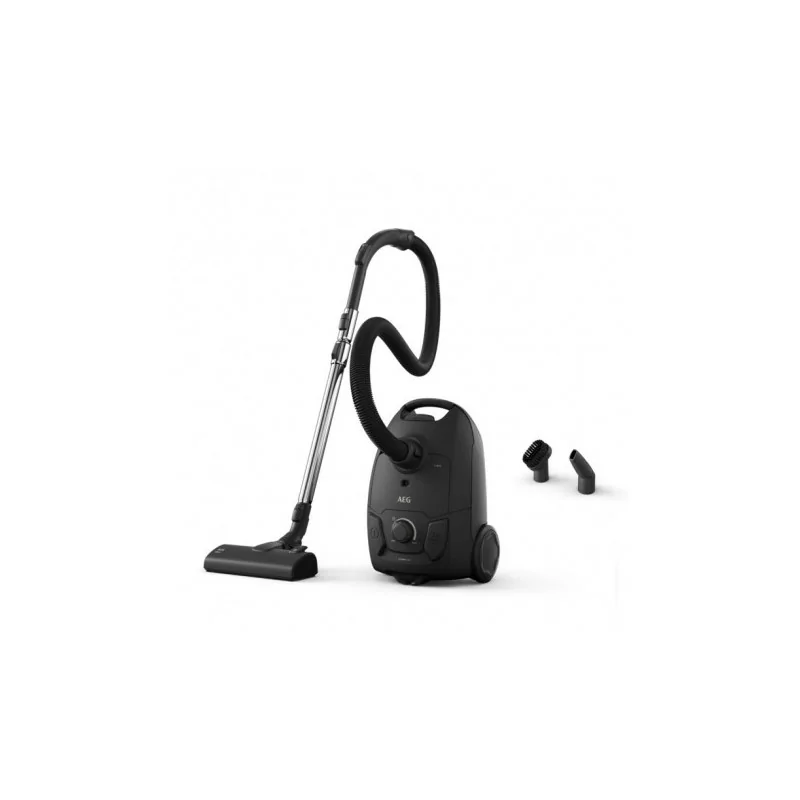 AEG - Aspirador c/ Saco AB51C1GG|Aeg|7333394022048 AEG - Aspirador c/ Saco AB51C1GG|Aeg|7333394022048