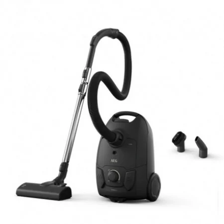 AEG - Bagged Vacuum Cleaner AB51C1GG