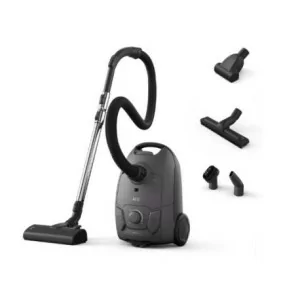 AEG - Vacuum Cleaner with...