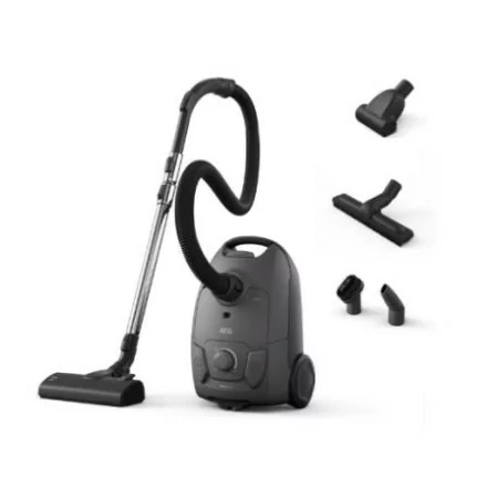 AEG - Vacuum Cleaner with Bag AB51A3DG