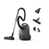 AEG - Aspirador c/ Saco AB51A3DG|Aeg|7333394022185