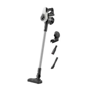 AEG - Versatile Vacuum...