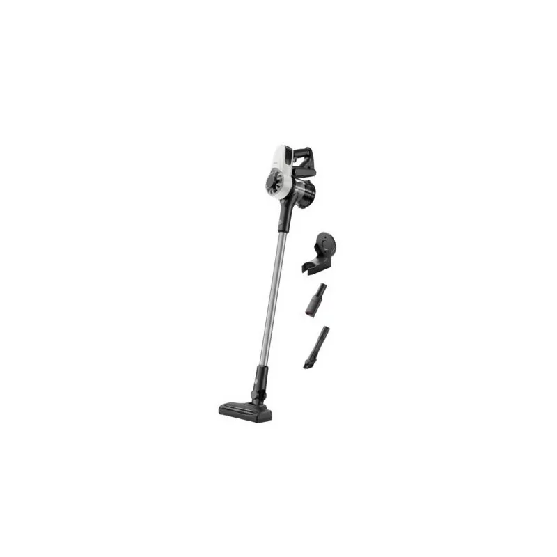 AEG - Versatile Vacuum Cleaner Series 3000 Clean AP31CB18IW