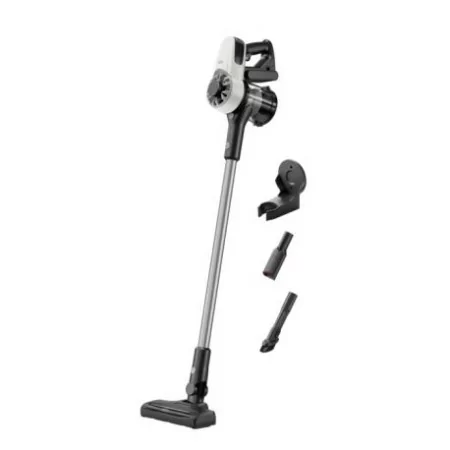 AEG - Versatile Vacuum Cleaner Series 3000 Clean AP31CB18IW