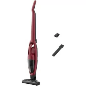 AEG - Vertical Vacuum...