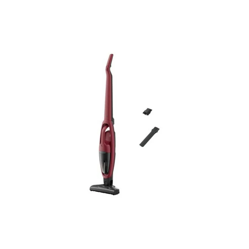 AEG - Vertical Vacuum Cleaner AS31CB18CR