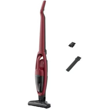 AEG - Vertical Vacuum Cleaner AS31CB18CR