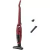 AEG - Aspirador Vertical AS31CB18CR|Aeg|7332543972708