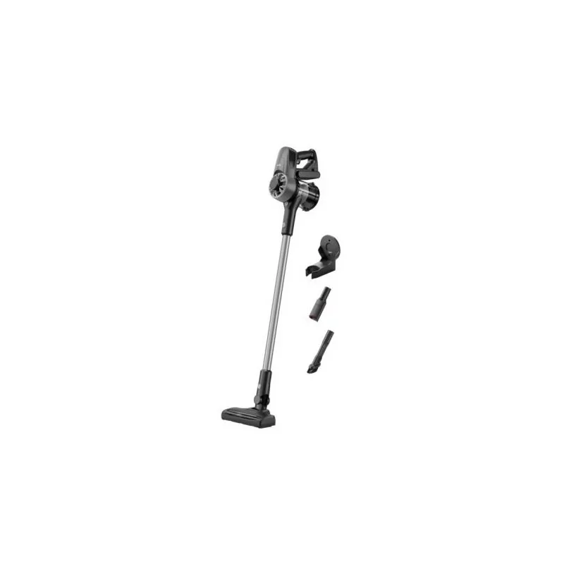 AEG - Series 3000 Versatile Vacuum Cleaner AP31CB21TG