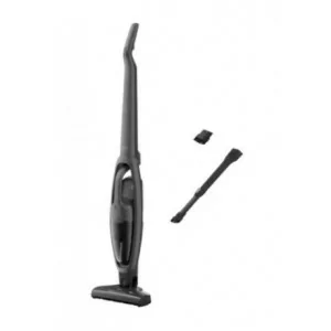 AEG - Vertical Vacuum...