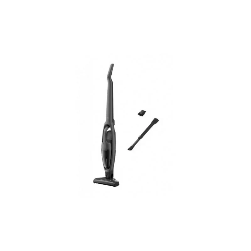 AEG - Vertical Vacuum Cleaner AS52CB18DG